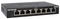 GS308-300UKS - 8 Port Gigabit Ethernet Unmanaged Desktop Switch