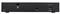 GS308-300UKS - 8 Port Gigabit Ethernet Unmanaged Desktop Switch