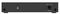 GS308EPP-100UKS - 8 Port PoE+ Ethernet Plus Gigabit Managed Switch, 123W PoE Budget