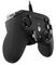 3665962005189 - Pro Compact Gaming Controller Xbox One Series X/S, Black