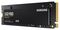 MZ-V8V250BW - 980 SSD NVMe M.2 Solid State Drive, 250GB