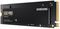 MZ-V8V1T0BW - 980 SSD NVMe M.2 Solid State Drive, 1TB