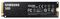 MZ-V8V1T0BW - 980 SSD NVMe M.2 Solid State Drive, 1TB