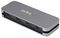 HB30AM4AB - 4 Port USB 3.1 Gen 1 Hub, USB-A to 4x USB-A