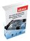 AK-MX304-12BK - PCI Slot Bracket for One / Dual Fan Mounting, 120mm