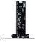 AK-RLD-03 - Vegas 12V RGB Controller Card XL