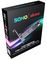 AK-RLD-04 - SOHO aRGB Controller Card XL