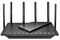 ARCHER AX73 - AX5400 Dual Band 6-Stream WiFi 6 Router, WPA3