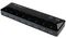 ST103008U2C - 10 Port USB 3.0 Desktop Hub with Charge & Sync Ports, USB-A to 10x USB-A