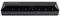 ST103008U2C - 10 Port USB 3.0 Desktop Hub with Charge & Sync Ports, USB-A to 10x USB-A