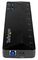 ST103008U2C - 10 Port USB 3.0 Desktop Hub with Charge & Sync Ports, USB-A to 10x USB-A