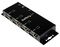 ICUSB2324I - USB to 4 Port DB9 RS232 Serial Adaptor Hub