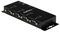 ICUSB2324I - USB to 4 Port DB9 RS232 Serial Adaptor Hub