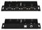 ICUSB2324I - USB to 4 Port DB9 RS232 Serial Adaptor Hub