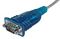 ICUSB232V2 - USB to DB9 RS232 Serial Adaptor Cable