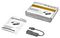 USB2100 - USB 2.0 to Fast Ethernet Adaptor