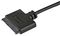 USB3S2SAT3CB - USB 3.0 to eATA HDD / SSD Adaptor Cable, 500mm