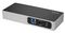 HB30C5A2CSC - USB-C 7 Port Desktop USB 3.1 Gen 1 Hub
