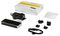 HB30C5A2CSC - USB-C 7 Port Desktop USB 3.1 Gen 1 Hub