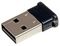 USBBT1EDR2 - Class 1 Bluetooth 2.1 EDR Mini USB Adaptor, 100m Range