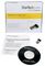 USBBT1EDR2 - Class 1 Bluetooth 2.1 EDR Mini USB Adaptor, 100m Range