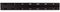 M2E1BMU31C - USB-C M.2 NVMe NGFF PCI-Ex SSD Enclosure, USB 3.1 Gen 2 10Gb/s