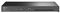 TL-SX3008F - JetStream 8 Port 10-Gigabit Managed SFP Switch