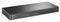 TL-SX3008F - JetStream 8 Port 10-Gigabit Managed SFP Switch