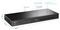 TL-SX3008F - JetStream 8 Port 10-Gigabit Managed SFP Switch