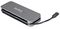 HB30CM4AB - 4 Port USB 3.1 Gen 1 Hub, USB-C to 4x USB-A