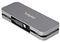 HB30CM4AB - 4 Port USB 3.1 Gen 1 Hub, USB-C to 4x USB-A