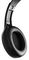USB K800 - K800 USB Over-Ear Stereo Headphones, Black
