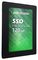 HS-SSD-C100/120G - C100 Consumer 2.5" SSD SATA 6Gb/s Solid State Drive, 120GB