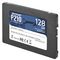 P210S128G25 - P210 2.5" 128GB SATA 6Gb/s Solid State Drive