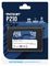 P210S128G25 - P210 2.5" 128GB SATA 6Gb/s Solid State Drive