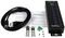 ST1030USBM - 10 Port Industrial USB 3.0 Hub with Surge & ESD Protection