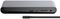 F4U097VF - Thunderbolt 3 Dock Pro with DisplayPort / Card Reader