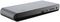 F4U097VF - Thunderbolt 3 Dock Pro with DisplayPort / Card Reader