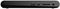 F4U097VF - Thunderbolt 3 Dock Pro with DisplayPort / Card Reader