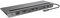INC004BTSGY - USB-C 11-in-1 Multiport Dock