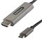 CDP2HDMM2MH - USB-C to 4K HDR HDMI Adaptor Lead, 2m