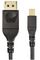 DP14MDPMM2MB - Mini DisplayPort to DisplayPort 1.4 Lead, 2m