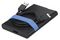 53106 - Store 'n' Go 2.5" SSD / HDD USB 3.2 Gen 1 Enclosure Kit