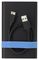 53106 - Store 'n' Go 2.5" SSD / HDD USB 3.2 Gen 1 Enclosure Kit