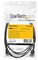 RUSB2AC2MB - Durable TPE USB-A Plug to USB-C Plug USB 2.0 Lead, 2m Black