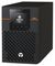 EDGE-750IMT - 750VA / 675W Edge Mini Tower UPS, 5 Outlets