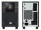 EDGE-750IMT - 750VA / 675W Edge Mini Tower UPS, 5 Outlets