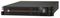 EDGE-1500IRT2UXL - 1500VA / 1350W Edge 2U Rack / Tower UPS, 6 Outlets