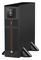 EDGE-1500IRT2UXL - 1500VA / 1350W Edge 2U Rack / Tower UPS, 6 Outlets