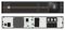 EDGE-1500IRT2UXL - 1500VA / 1350W Edge 2U Rack / Tower UPS, 6 Outlets